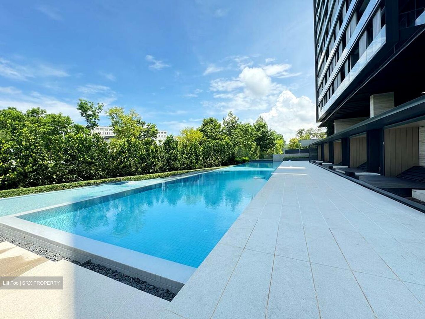 19 Nassim (D10), Apartment #521376461